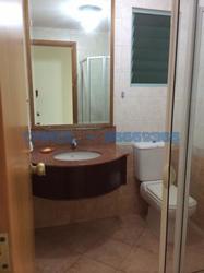 Faber Crest (D5), Condominium #177439912